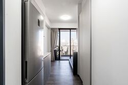 Gem Residences (D12), Condominium #523496911